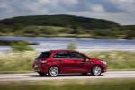 Citroen C4 2010 года